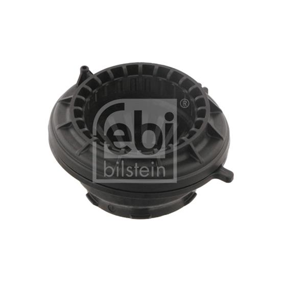 Febi Strut Support Mounting Anti Friction Bearing 31448
