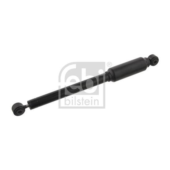 Febi Steering Damper Shock Absorber 31450