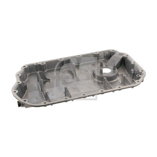 Febi Oil Wet Sump 31482