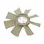 Febi Radiator Cooling Fan Wheel 31462