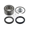 Febi Wheel Bearing Kit 31509