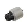 Febi Wishbone Control Trailing Arm Bush 31540