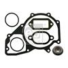 Febi Water Pump Gasket Set 31549