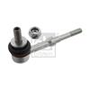 Febi Anti Roll Bar Stabiliser Rod Strut 31557