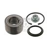 Febi Wheel Bearing Kit 31564