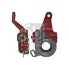 Febi Adjuster braking system 31588