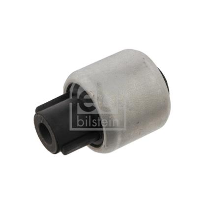 Febi Wishbone Control Trailing Arm Bush 31540