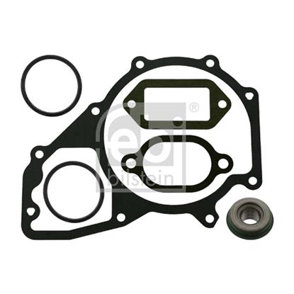 Febi Water Pump Gasket Set 31549