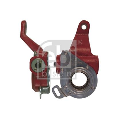 Febi Adjuster braking system 31588