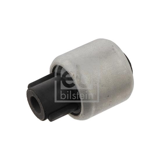 Febi Wishbone Control Trailing Arm Bush 31540
