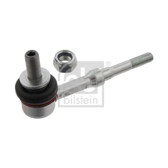 Febi Anti Roll Bar Stabiliser Rod Strut 31557