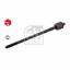 Febi Tie Track Rod Axle Joint 31517