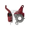 Febi Adjuster braking system 31605