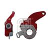 Febi Adjuster braking system 31607
