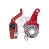 Febi Adjuster braking system 31613