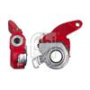Febi Adjuster braking system 31619