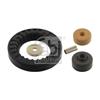 Febi Suspension Strut Repair Kit 31621
