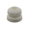 Febi Suspension Rubber Buffer 31655