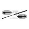 Febi Boot Cargo Area Gas Spring 31662