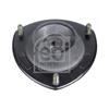 Febi Suspension Strut Repair Kit 31675