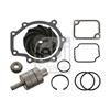 Febi Water Pump Repair Kit 31682