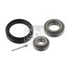 Febi Wheel Bearing Kit 31685