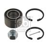 Febi Wheel Bearing Kit 31690