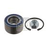 Febi Wheel Bearing Kit 31691