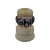 Febi Suspension Rubber Buffer 31698