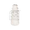 Febi Suspension Rubber Buffer 31699