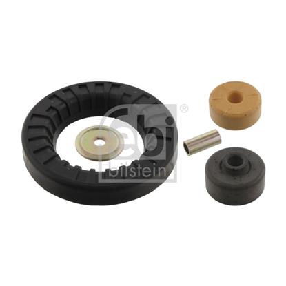 Febi Suspension Strut Repair Kit 31621