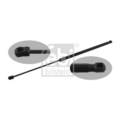 Febi Bonnet Hood Gas Spring 31630