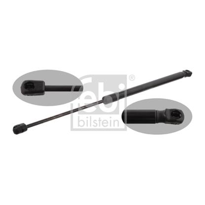 Febi Bonnet Hood Gas Spring 31639