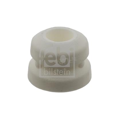 Febi Suspension Rubber Buffer 31655