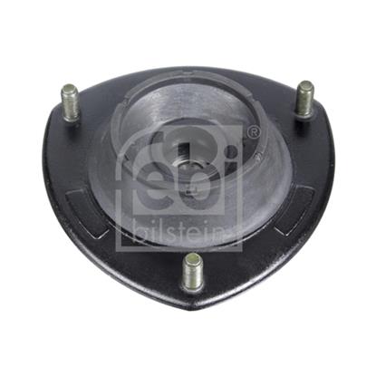 Febi Suspension Strut Repair Kit 31675