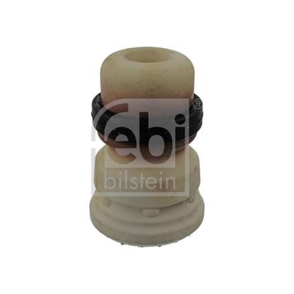Febi Suspension Rubber Buffer 31698