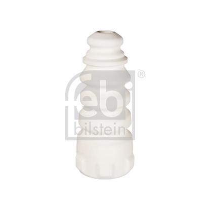 Febi Suspension Rubber Buffer 31699