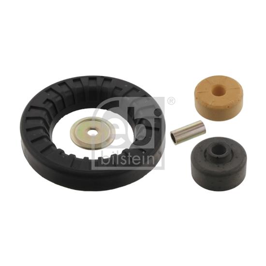 Febi Suspension Strut Repair Kit 31621