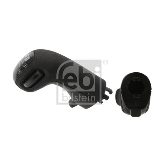 Febi GearStick Lever Knob 31626