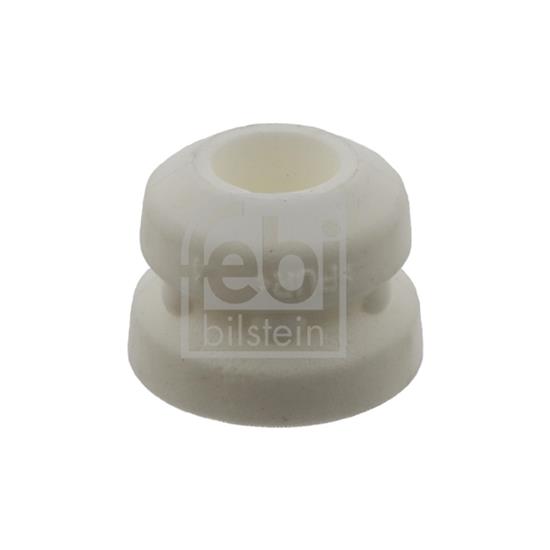 Febi Suspension Rubber Buffer 31655