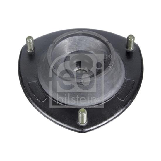 Febi Suspension Strut Repair Kit 31675