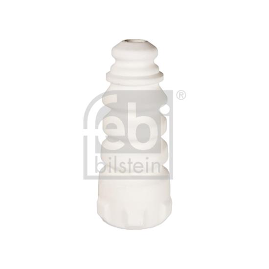 Febi Suspension Rubber Buffer 31699