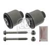 Febi Axle Beam Repair Kit 31722