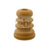 Febi Suspension Rubber Buffer 31734