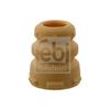 Febi Suspension Rubber Buffer 31738
