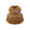 Febi Suspension Rubber Buffer 31739