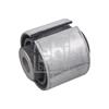 Febi Wishbone Control Trailing Arm Bush 31755