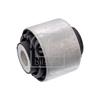 Febi Wishbone Control Trailing Arm Bush 31756