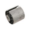 Febi Axle Beam Mounting 31758