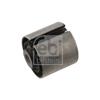 Febi Axle Beam Mounting 31760